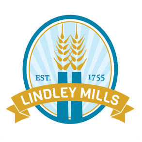 Lindley Mills