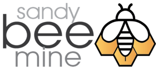 Sandy Bee Mine