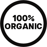 Organically Grown