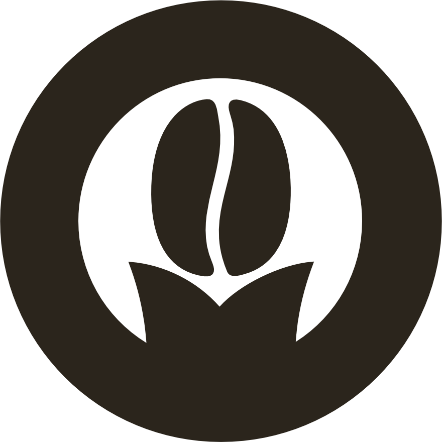 Openroad Coffee Roastery