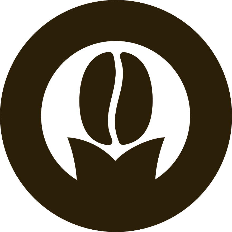 Openroad Coffee Roastery